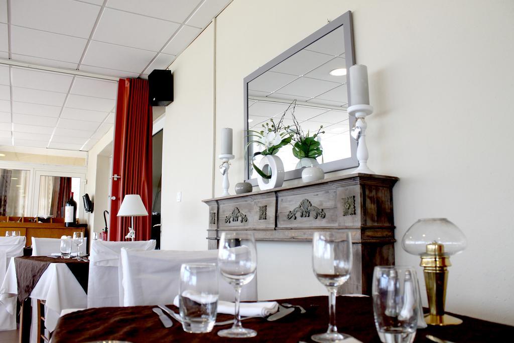Logis Hotel - Auberge Du Pastel - Hotel 3 Etoiles Et Restaurant Nailloux ภายนอก รูปภาพ