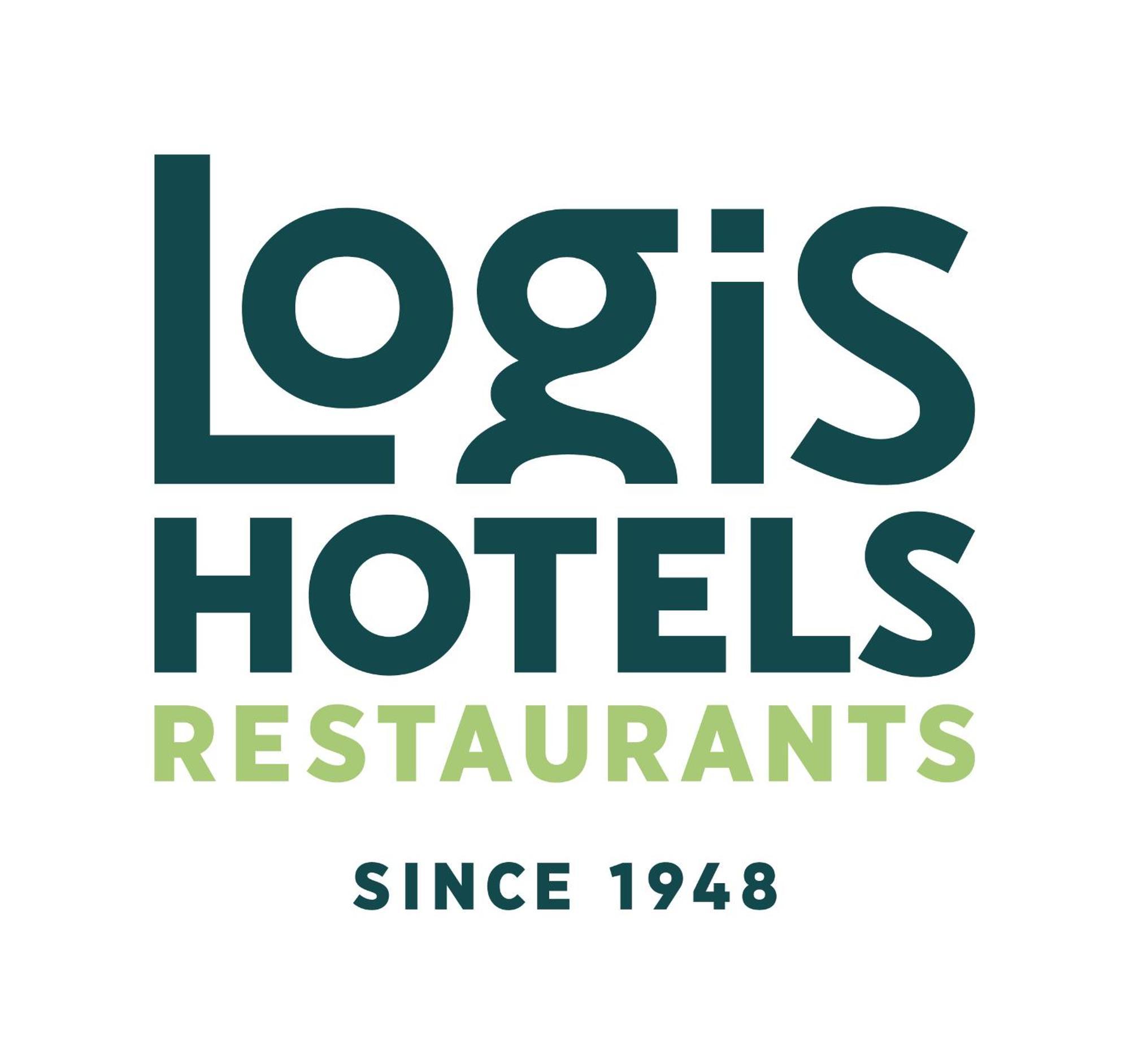 Logis Hotel - Auberge Du Pastel - Hotel 3 Etoiles Et Restaurant Nailloux ภายนอก รูปภาพ
