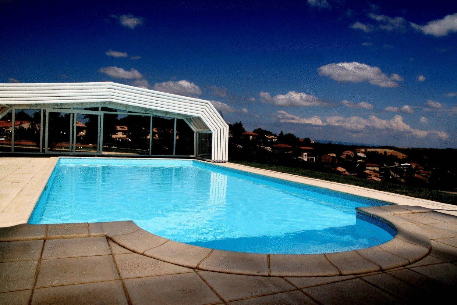 Logis Hotel - Auberge Du Pastel - Hotel 3 Etoiles Et Restaurant Nailloux ภายนอก รูปภาพ
