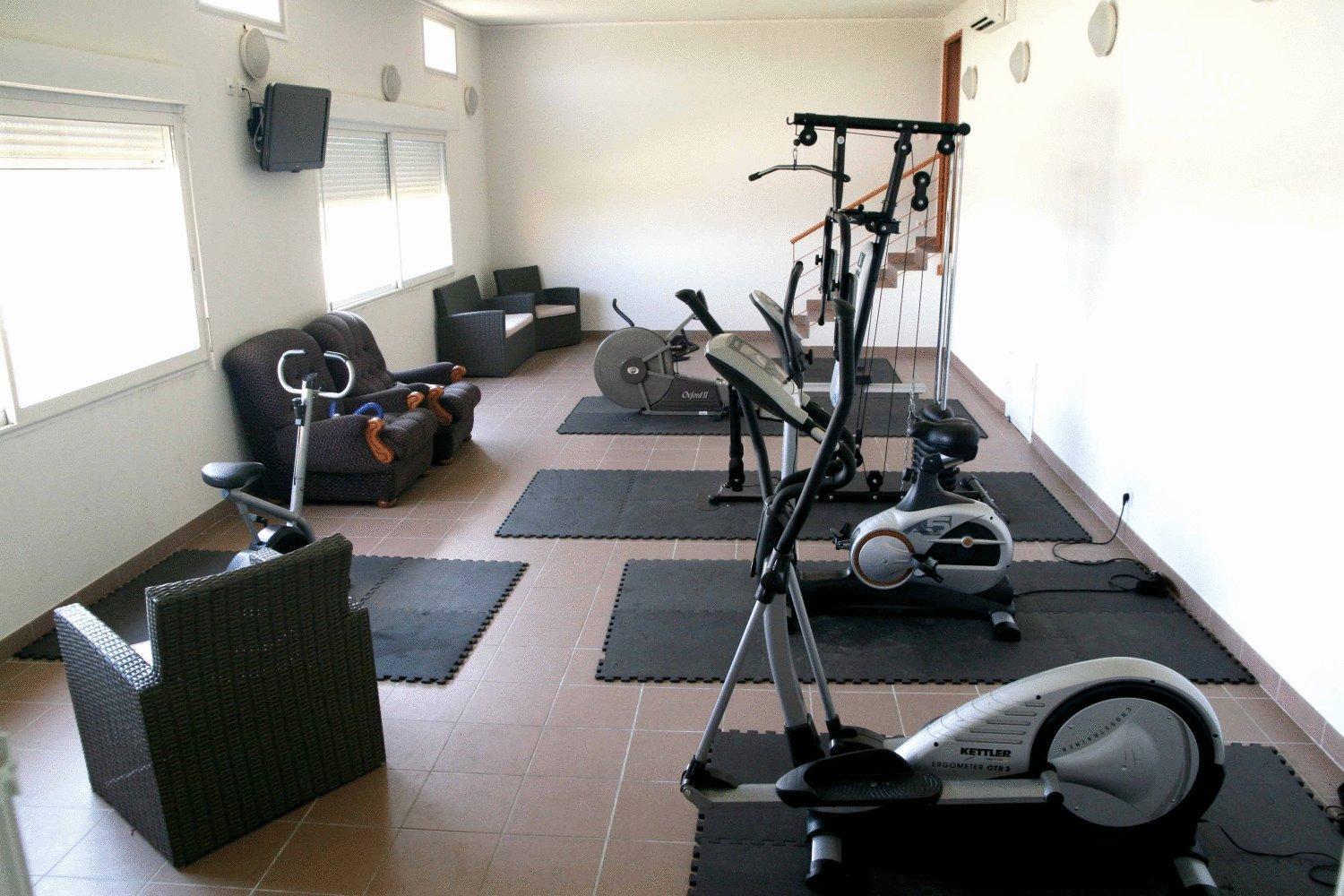 Logis Hotel - Auberge Du Pastel - Hotel 3 Etoiles Et Restaurant Nailloux ภายนอก รูปภาพ