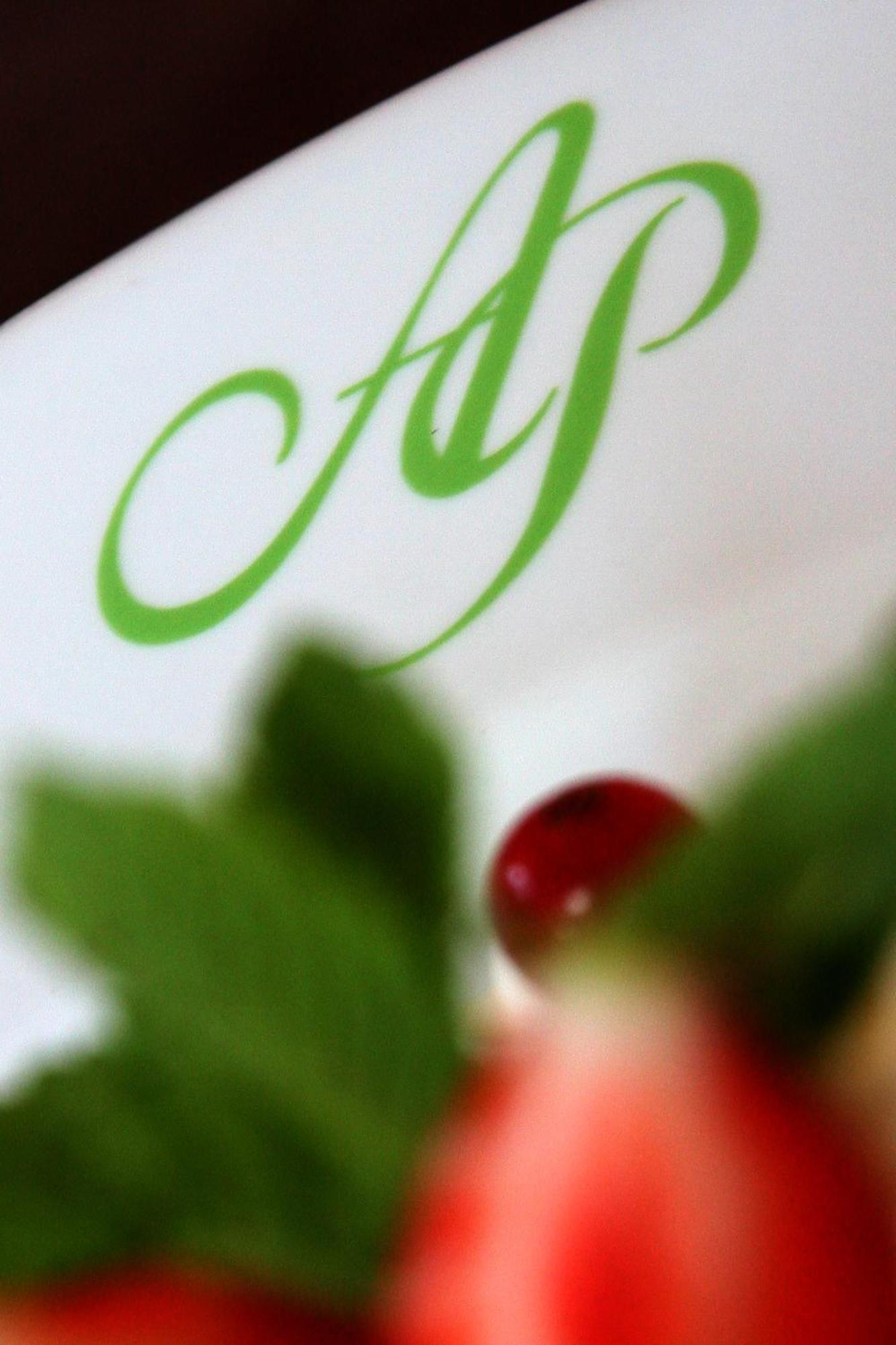 Logis Hotel - Auberge Du Pastel - Hotel 3 Etoiles Et Restaurant Nailloux ภายนอก รูปภาพ