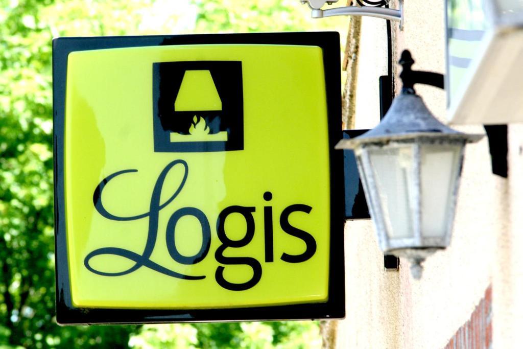 Logis Hotel - Auberge Du Pastel - Hotel 3 Etoiles Et Restaurant Nailloux ภายนอก รูปภาพ